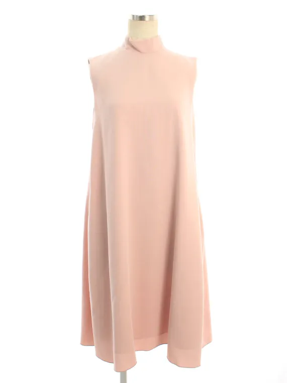 フォクシーニューヨーク ワンピース 39825 Dress 2019年 ピンク買取参考価格 | 東京都世田谷区