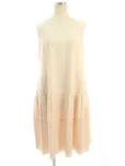 フォクシーニューヨークワンピース 39669 Dress FLEUR 2018年 ピンクの参考買取価格