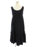 フォクシーニューヨークワンピース 39852 Dress 2019年 ミッドナイトブルーの参考買取価格