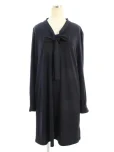 フォクシーニューヨークワンピース 39933 Dress 2019年 ネイビーの参考買取価格