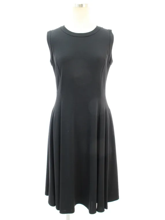 フォクシーニューヨーク ワンピース 40616 Dress 2020年