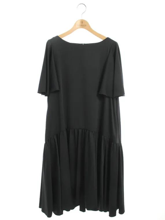 フォクシーニューヨーク ワンピース 42276 Dress For Every