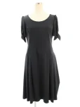 フォクシーニューヨークワンピース 40706 Dress 40708 2020年 ブラックの参考買取価格