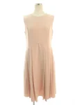 フォクシーニューヨークワンピース 35726 Dress 2016年 ピンクの参考買取価格