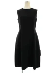 フォクシーニューヨークワンピース 39519 Petit Noir ALICE 2018年 ブラックの参考買取価格