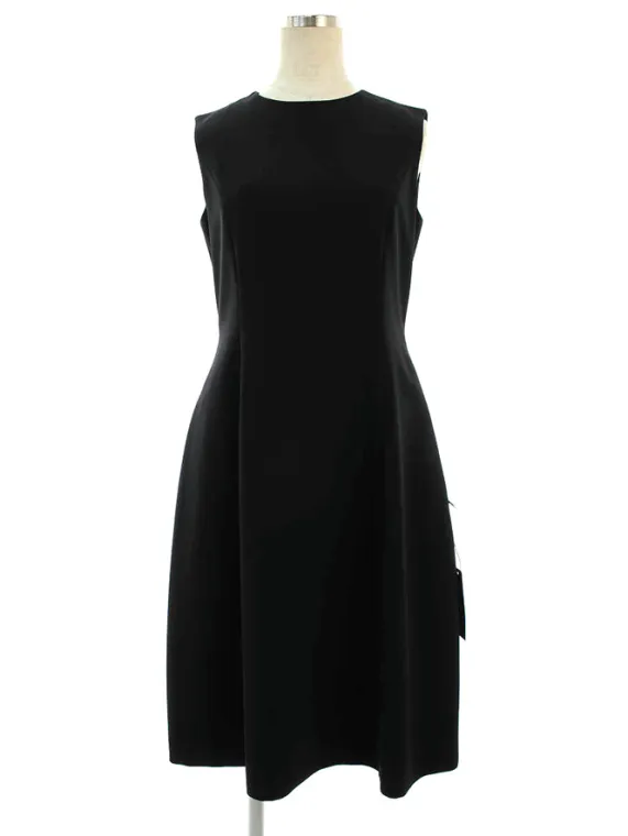フォクシーニューヨーク ワンピース 39519 Petit Noir ALICE