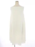 フォクシーニューヨークワンピース 38659 Dress 2019年 ホワイトの参考買取価格