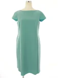 フォクシーニューヨークワンピース 40574 Dress 2020年 グリーンの参考買取価格