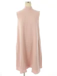 フォクシーニューヨークワンピース 39825 Dress 2019年 ピンクの参考買取価格