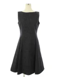 フォクシーニューヨークワンピース 41003 Dress Narcisse 2020年 インディゴの参考買取価格