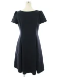 フォクシーニューヨークワンピース 40633 Lady Noble 2020年 ネイビーの参考買取価格