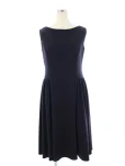 フォクシーニューヨークワンピース 40621 Dress Muguet 2020年 ネイビーの参考買取価格