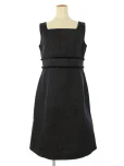 フォクシーニューヨークワンピース Monroe Denim Dress 41679 2021年 インディゴの参考買取価格
