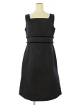 フォクシーニューヨークワンピース Monroe Denim Dress 41679 2021年 インディゴの参考買取価格
