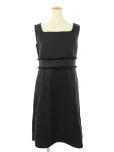 フォクシーニューヨークワンピース Monroe Denim Dress 41679 2021年 インディゴの参考買取価格