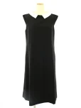 フォクシーニューヨークワンピース Dress 2022年増産品 41283 2022年 ホワイトの参考買取価格