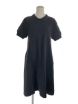 フォクシーニューヨークワンピース DRESS WESTEND 43026 2022年 ミッドナイトブルーの参考買取価格