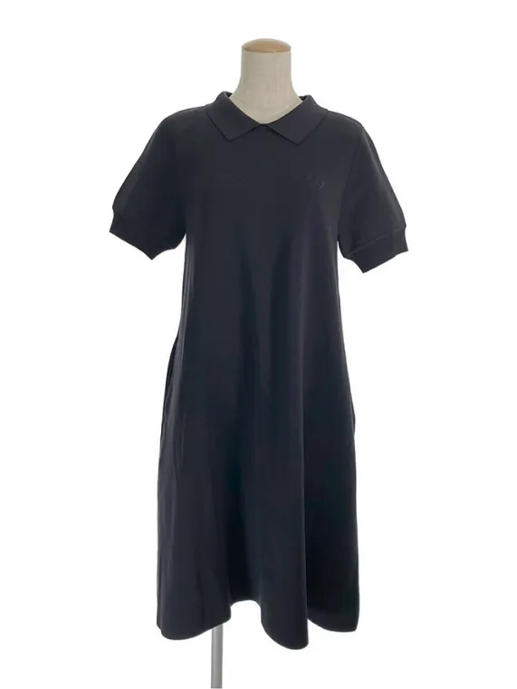 フォクシーニューヨーク ワンピース DRESS WESTEND 43026 2022年 ミッドナイトブルー買取参考価格 | 鹿児島県鹿児島市