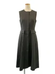 フォクシーニューヨークワンピース DRESS BELLA LUNA 43091 2022年 エスプレッソの参考買取価格