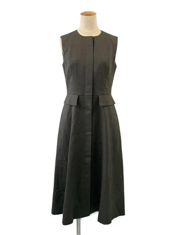 フォクシーニューヨーク ワンピース DRESS BELLA LUNA 43091 2022年 エスプレッソ買取参考価格 | 長崎県長崎市