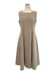 フォクシーニューヨークワンピース Dress Lexington 43022 2022年 モカの参考買取価格