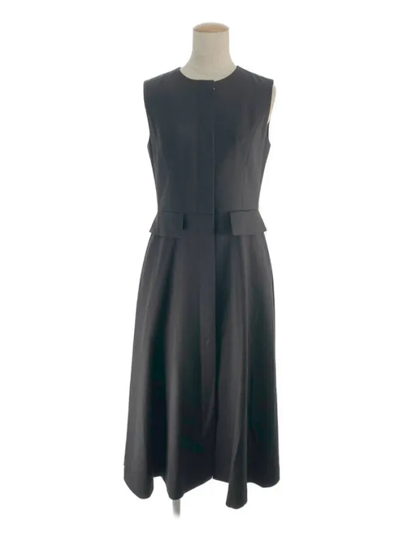 フォクシーニューヨーク ワンピース Dress Bella Luna 43091 2022年 ブラック買取参考価格 | 名古屋市名東区