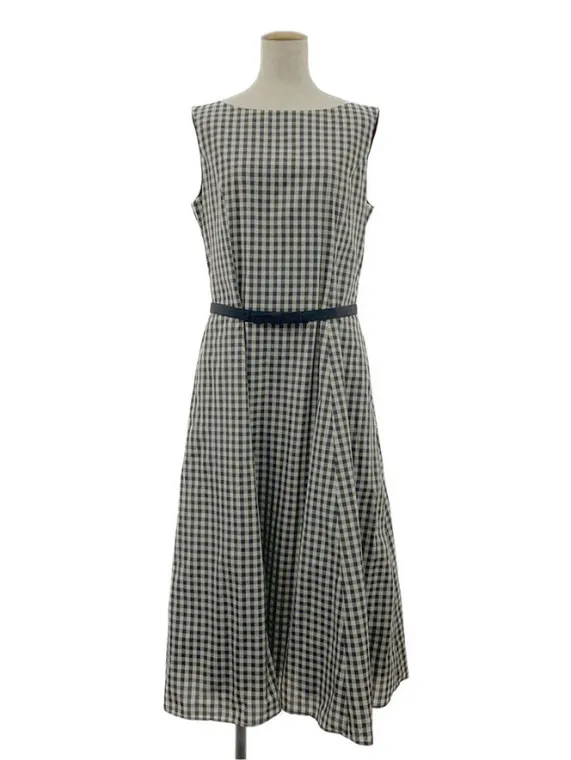 フォクシーニューヨーク ワンピース Dress Sortie 43299 2023年 クリーム買取参考価格 | 東京都世田谷区