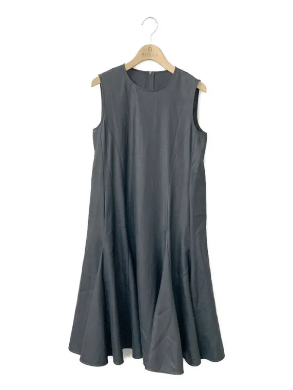 フォクシーニューヨーク ワンピース Leches Dress 43485 2023年 ブラック買取参考価格 | 愛知県弥富市