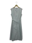 フォクシーニューヨークワンピース Dress Suzette 43298 2023年 ライトブルーの参考買取価格