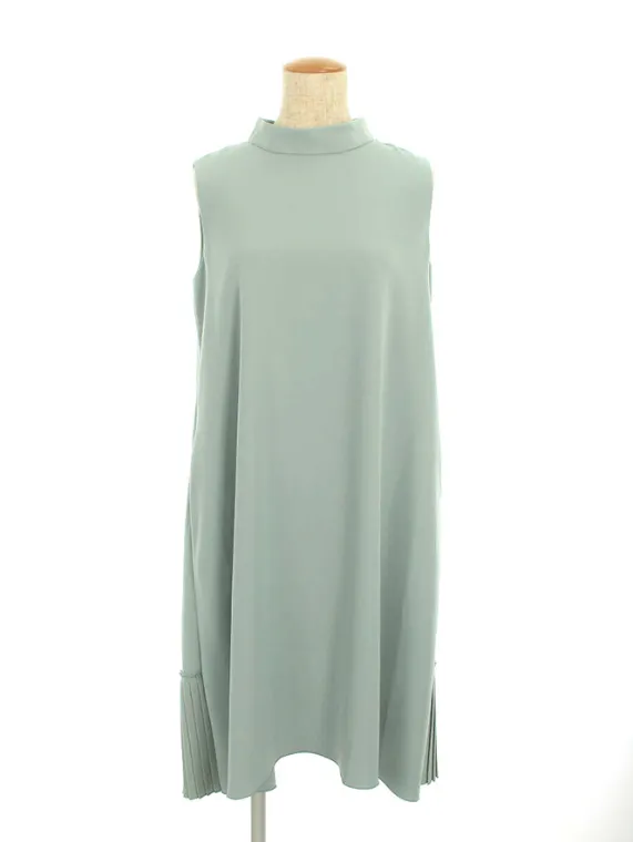 フォクシーニューヨーク ワンピース 38191 Dress 2018年 ミント買取参考価格 | 愛知県