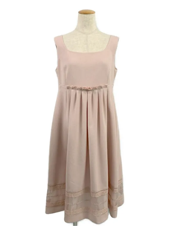 フォクシーニューヨーク ワンピース Nouveau Dress 42151 2021年 ピンク買取参考価格 | 福岡県小郡市