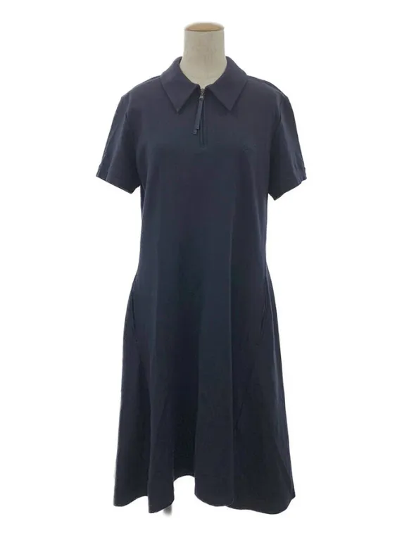 フォクシーニューヨーク ワンピース Newport Dress 41977 2021年 ネイビー買取参考価格 | 石川県能美市