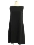 フォクシーニューヨークワンピース 37196 Summer Black Mini Dress 2017年 ブラックの参考買取価格