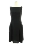 フォクシーニューヨークワンピース 39429 Dress MAGNOLIA 2019年 ブラックの参考買取価格