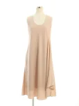 フォクシーニューヨークワンピース 37804 Dress 2017年 ピンクの参考買取価格