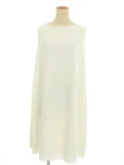 フォクシーニューヨークワンピース 38659 Dress 2018年 ホワイトの参考買取価格