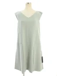 フォクシーニューヨークワンピース Dress 36086 2016年 ライトグリーンの参考買取価格