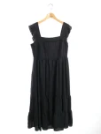 フォクシーニューヨークワンピース 39948 Dress 2019年 ネイビーの参考買取価格