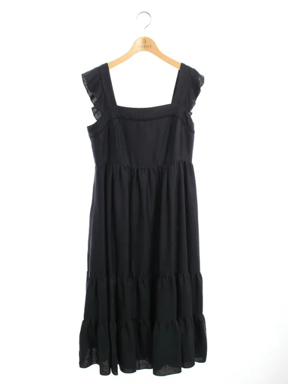 フォクシーニューヨーク ワンピース 39948 Dress 2019年 ネイビー買取参考価格 | 東京都港区