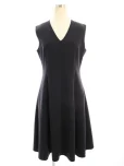 フォクシーニューヨークワンピース 39230 Dress TWIN BELL 2019年 ネイビーの参考買取価格