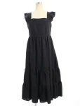 フォクシーニューヨークワンピース 39948 Dress 2019年 ネイビーの参考買取価格