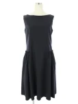 フォクシーニューヨークワンピース 41004 Dress 2020年 ネイビーの参考買取価格