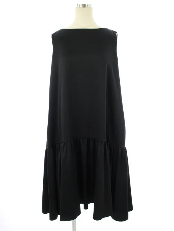 フォクシーニューヨーク ワンピース 42071 Palm Beach Dress