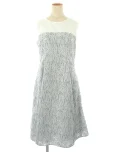 フォクシーニューヨークワンピース dress Dolce Dream 42870 2022年 ネイビーの参考買取価格