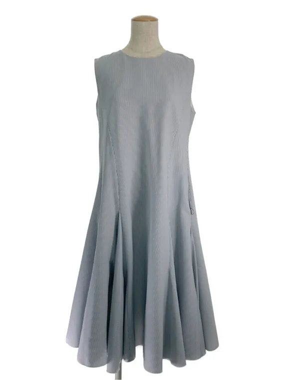 フォクシーニューヨーク ワンピース Whisper Dress 42640 2022年 ホワイト買取参考価格 | 兵庫県宝塚市