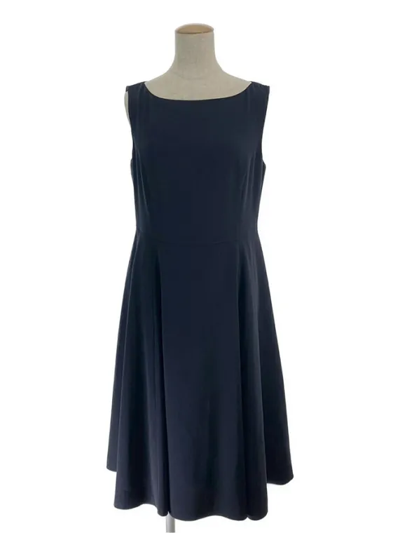 フォクシーニューヨーク ワンピース DRESS LE PETIT MAGIQUE 42416 2021年 ネイビー買取参考価格 | 兵庫県宝塚市