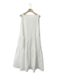 フォクシーニューヨークワンピース DRESS 