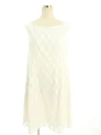 フォクシーニューヨーク collectionワンピース 38944 Dress 2019年 ホワイトの参考買取価格