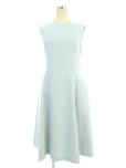 フォクシーニューヨーク collectionワンピース 38226 Dress 2018年 ブルーの参考買取価格