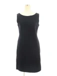 フォクシーニューヨーク collectionワンピース 40600 Dress 2020年 ネイビーの参考買取価格